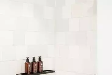 ホテル San Luis Obispo