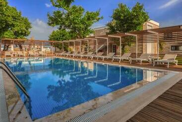 Hotel Ayvalık Sea Resort