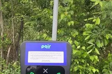 Sälens Vandrarhem I Gräsheden