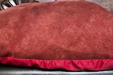 Hotelli Casa Quetzaltenango