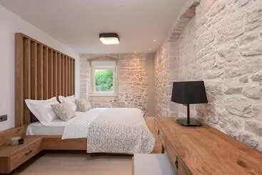 Pensió Villa Basca