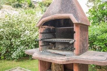 Apartments Divna Tomas