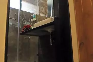 Hôtel Sai Neem Tree