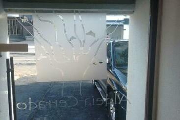 בית מלון כפרי Aldeia Cerrado