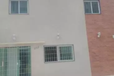 Hotelli Pousada Beira Mar