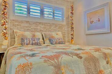 پانسیون Casa Luz   Fernando De Noronha