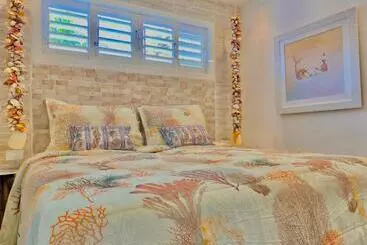 Majatalo Casa Luz   Fernando De Noronha