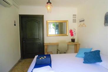 فندق صغير Quintas De La Real By Maos