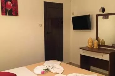 Hotel Karagianni