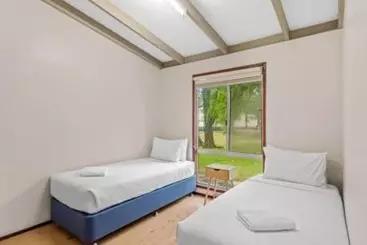 Hotel Discovery Parks   Busselton