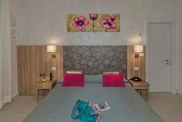 Hotel Giardino
