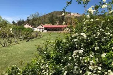 Aamiaismajoitus (B&B) Reydon