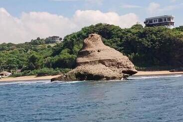 Panzió Purple Guesthouse