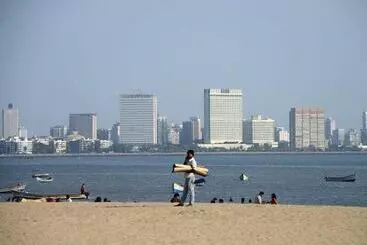 ホテル Crawford Inn