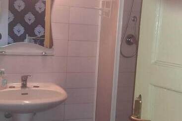 پانسیون Al Duomo