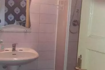 پانسیون Al Duomo