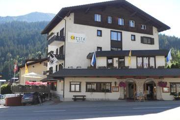 Hotel Cresta