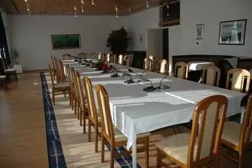 Bat Hotel Bistrica