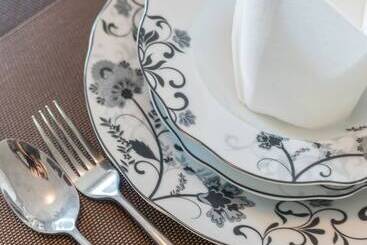 Dipti S Bed And Breakfast