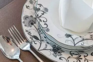 Dipti S Bed And Breakfast