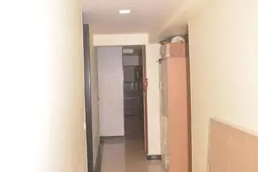 Hotel A1