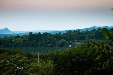 ホテル Masasana’s Rest