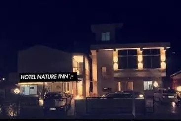 Hotel Nature Inn