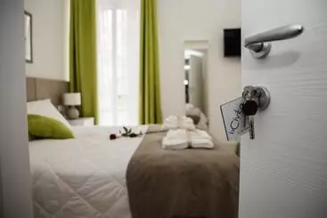 La Civita B&b