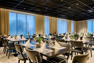 Focus Hotel Premium Lublin