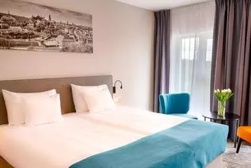 Focus Hotel Premium Lublin