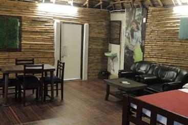 Hotel Grand Oceana Beach Resort