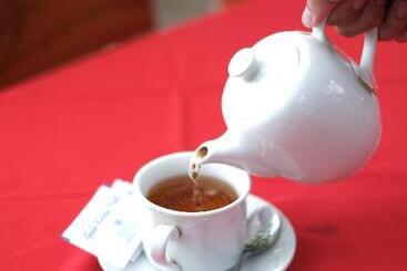 Hotel Urbanview My Home One Gili Trawangan