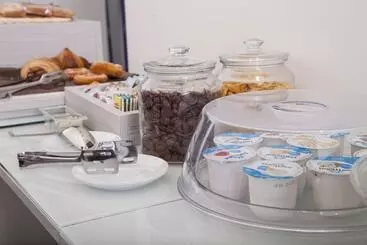 一軒屋 Principe Relais Suite & Spa