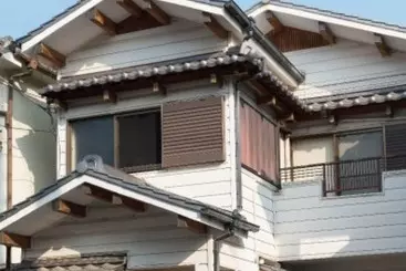 Ferienwohnungen Sano San Chi