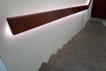 فندق Taverna Do Paraiso