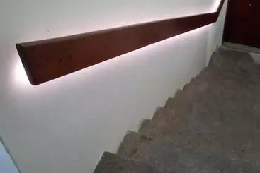 Hotel Taverna Do Paraiso