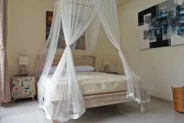Hotel Villa Viking