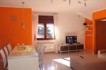 Talo B&b Il Tulipano