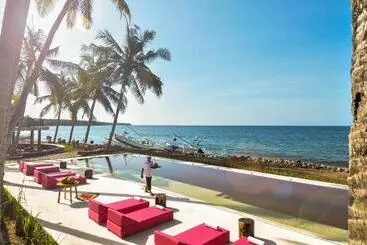 Hotel The Tiing Tejakula Villas