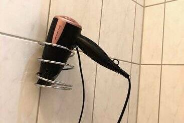 Airport Motel Bremen