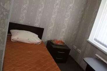 Hotel Baden Baden