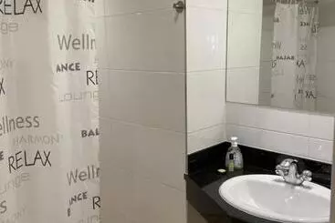 Marktplatzhotel   Restaurant Tafelspitz