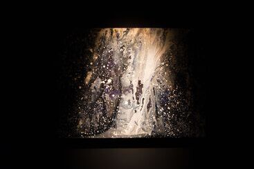 Ryokan Barhotel Hakone Kazan