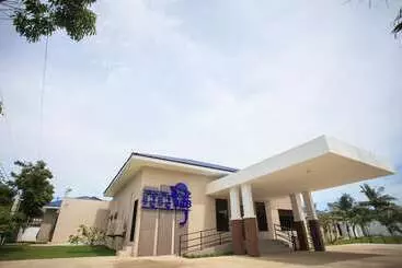 Doogoon Doogoon B&b