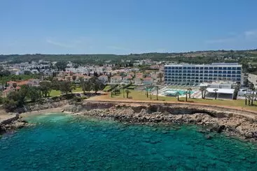 Hotel Sunrise Jade   Adults Only