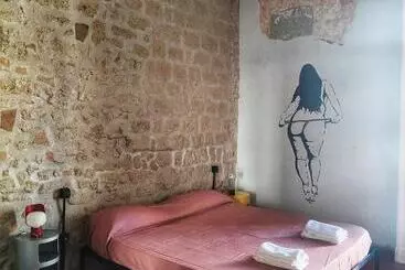 Casa Magma Home   Rooms & Roof