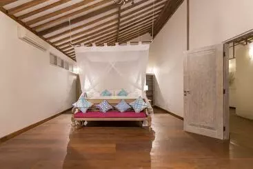 Pisos turísticos Villa Hasian By Premier Hospitality Asia