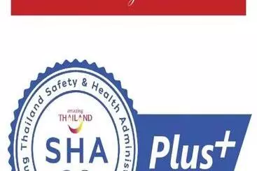 Town In Town Hotel Bangkok