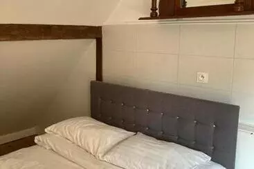 پانسیون Villa Italiana Pokoje Z Prywatnymi łazienkami & Odnowa Biologiczna