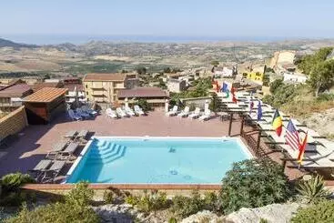 B&b Montemare